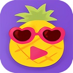 菠萝蜜app下载汅api免费丝瓜iosapp