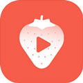 草莓视频向日葵视频绿巨人免费看