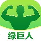 绿巨人app2022最新版