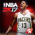 NBA2K17安卓版