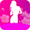 粉色app下載安裝無限看免費絲瓜蘇州晶體公司美食