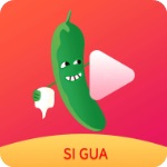 丝瓜香蕉视频永久版app