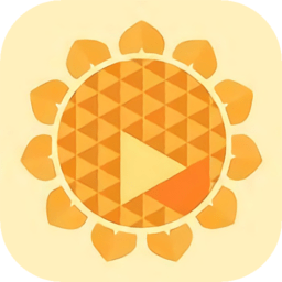 小太阳日记app免费下载安装