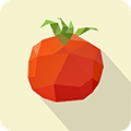 番茄黄瓜丝瓜草莓秋葵app完整版